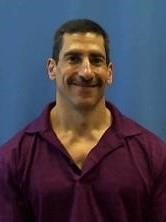 Photo of Pete Golden